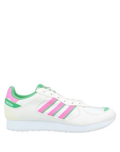 Кеды и кроссовки Adidas Originals