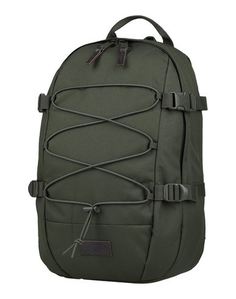 Рюкзак Eastpak