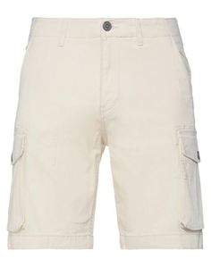 Шорты и бермуды Selected Homme