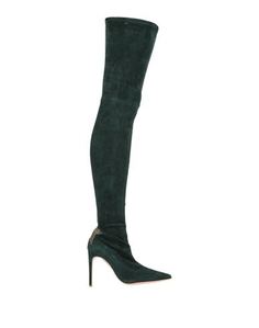 Сапоги Elisabetta Franchi