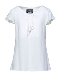 Блузка Boutique Moschino