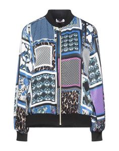 Куртка Blugirl Blumarine