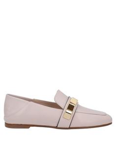 Мокасины Stuart Weitzman