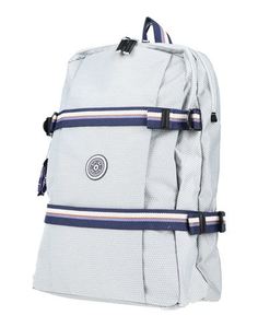Рюкзак Kipling