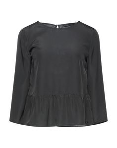 Блузка Armani Exchange