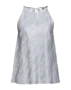 Топ без рукавов M Missoni