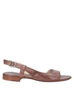 Балетки Audrey