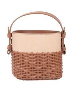 Сумка на руку Nico Giani