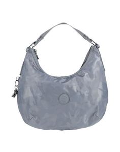 Сумка на руку Kipling