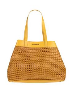Сумка на руку Pollini