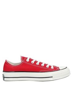 Кеды и кроссовки Converse