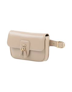 Поясная сумка CÉline