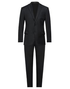 Костюм Sartoria Toscana