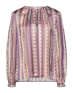 Блузка Tory Burch