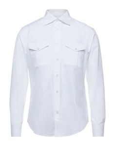 Pубашка Eleventy