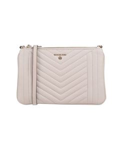 Сумка через плечо Michael Michael Kors