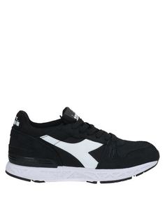 Кеды и кроссовки Diadora