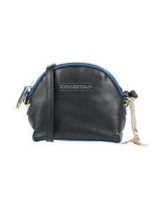 Сумка через плечо Trussardi Jeans