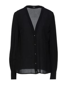 Pубашка Elisabetta Franchi