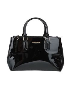 Сумка на руку Studio Pollini