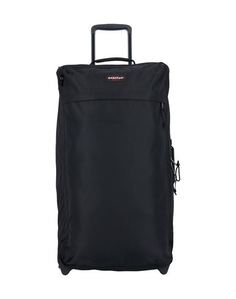 Чемодан/сумка на колесиках Eastpak