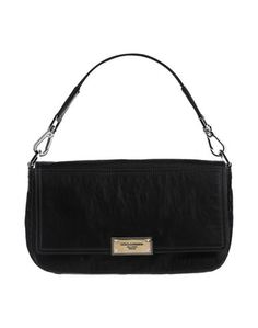 Сумка на руку Dolce & Gabbana