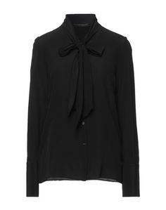 Pубашка Ermanno Scervino