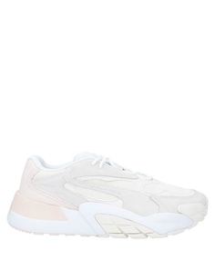 Кеды и кроссовки Puma