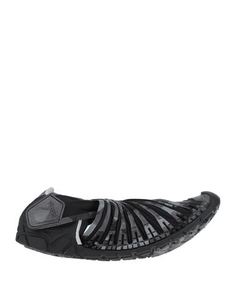 Кеды и кроссовки Vibram Furoshiki