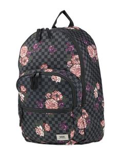 Рюкзак Vans