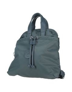 Рюкзак Kipling