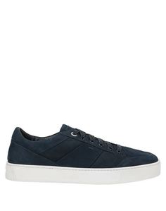 Кеды и кроссовки Santoni