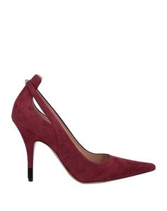 Туфли Valentino Garavani