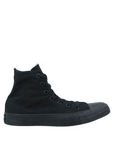 Кеды и кроссовки Converse