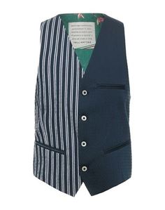 Жилет Neill Katter