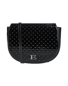 Сумка через плечо Ermanno DI Ermanno Scervino