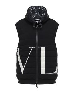 Куртка Valentino