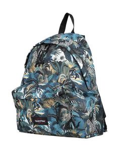 Рюкзак Eastpak