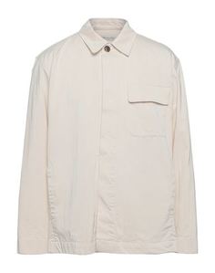 Pубашка Dries Van Noten