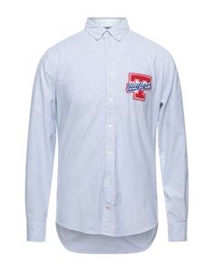 Pубашка Tommy Hilfiger