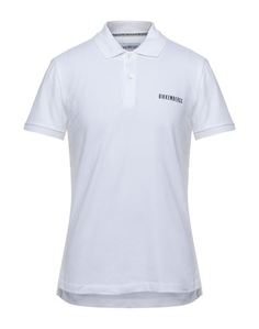 Поло Bikkembergs