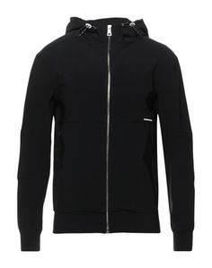 Куртка Pmds Premium Mood Denim Superior