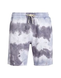 Шорты и бермуды Topman