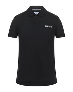 Поло Bikkembergs