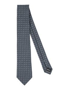 Галстуки и бабочки Emporio Armani
