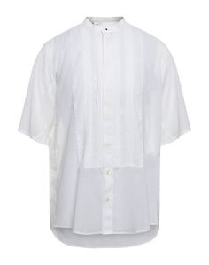 Pубашка Dolce & Gabbana