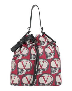 Сумка на руку Valentino Garavani
