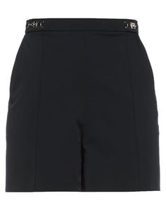 Шорты и бермуды Elisabetta Franchi