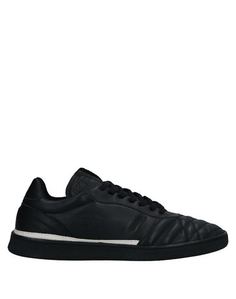 Кеды и кроссовки Pantofola D’Oro
