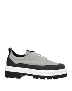 Обувь на шнурках Bally